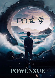 看着我[纯百GL]